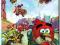 Plakat plakaty ANGRY BIRDS /FP3205