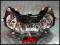 HONDA CBR 954 REFLEKTOR NOWY o24