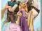 Plakat plakaty RAPUNZEL /FP2773