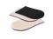 ST.TROPEZ Applicator Mitt RĘKAWICA DO SAMOOPALACZA