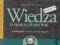 Wiedza o społeczeństwie Odkrywamy na nowo podstawa