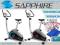 ROWER MAGNETYCZNY RAZER Sapphire + PAS GRATIS *15D