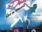 DIRTY DANCING - live in concert DVD FOLIA