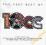 CD 10CC - The Very Best Of 10CC