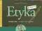 ETYKA ODKRYWAMY NA NOWO KOŁODZIŃSKI OPERON