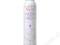 AVENE WODA TERMALNA 300ML KOI ŁAGODZI POPARZENIA