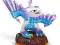 SKYLANDERS GIANTS SWAP TRAP FLASHWING