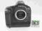 Interfoto: Canon 1D MARK IV  gwarancja Wa-wa