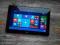 ASUS Transformer TF600T 64GB