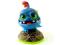 SKYLANDERS ADVENTURE WRECKING BALL