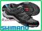 BUTY ROWEROWE SPD SHIMANO SH-MT44L TREKKING 46