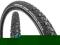 Opona zimowa Schwalbe Marathon Winter 28x1.35 240k