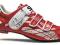 Buty SIDI LASER Szosa czarne r.42.5