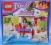 LEGO Friends 41028 Emma Ratownik Zabrze