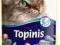 GIMPET Topinis - 50g