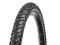 Opona zimowa Schwalbe Winter 28x1,1/2 700x38B 116k