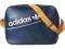 TADI150: Originals - torba na ramię Adidas! Sklep