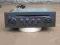 RENAULT CLIO III MEGANE II SCENIC II RADIO CD EURO