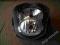 HONDA CB 600 PC41 HORNET LAMPA REFLEKTOR