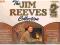 JIM REEVES __ THE JIM REEVES COLLECTION __ /2LP/