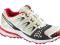 Salomon XR Crossmax Neutral W 39 1/3 WYPRZEDAŻ!!!