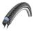 Opona 28x1,25 700x32 SCHWALBE Marathon Plus reflex