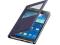 Etui Pokrowiec Futerał Fip Cover do Galaxy Note 3
