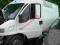 SERWO CITROEN JUMPER FIAT DUCATO BOXER 94-02r