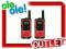 OUTLET! Krótkofalówka Motorola TLKR T40 BCM od 1zł