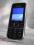 Nokia 2700c - sprzedam