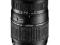 TAMRON 70-300 dla Sony F/4-5.6 Di LD Makro (1:2)