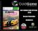 FORZA HORIZON DUBBING PL STEEL XBOX 360 GOLD-GAME