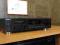 SONY STR-AV320R # SOLIDNY AMPLITUNER STEREO #