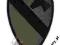 1st CAVALRY DIVISION US ARMY ACU/UCP promocja