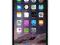 iPHONE 6 PLUS * SPACE GREY *128 GB*CH Janki