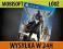 DESTINY PS4 PLAYSTATION 4 NOWA WYS24h ŁÓDŹ