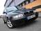 SKODA OCTAVIA 1.6SR 101KM *KLIMA* - OPŁACONA