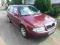 Zadbana Skoda Octavia 4X4 kombi 1.9 TDI 90km 2000r