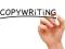 Copywriting, pisanie tekstów, copywriter, teksty