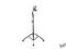 MEINL THBS-BK BONGO STAND STATYW POD BONGOSY