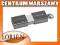 32GB Kingston Ultimate DTU30G3/32GB USB 3.0 WAWA