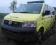 VW TRANSPORTER T5 1.9TDI AMBULANS KARETKA KOGUTY!!