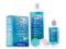 Zestaw Solo Care Aqua 360ml + 90ml