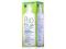 BIO TRUE Bausch&amp;Lomb 300ml