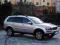 VOLVO XC90 4x4 AWD LIFT NOWY MODEL 7-MIO OSOBOWE