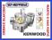 MIKSER Robot Kenwood FP950 Blender Sokowirówka