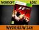 F1 2011 XBOX FOLIA SUPER GRA MOBISOFT WYS24h ŁÓDŹ