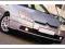 CITROEN C5 HB 1.8 116KM HYDRO ALU16' CLIMATRONIK !