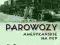 NORMALNOTOROWE PAROWOZY AMERYKAŃSKIE NA PKP