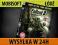 FALLOUT 3 GOTY PS3 NOWA FOLIA SUPER WYS 24h  ŁÓDŹ